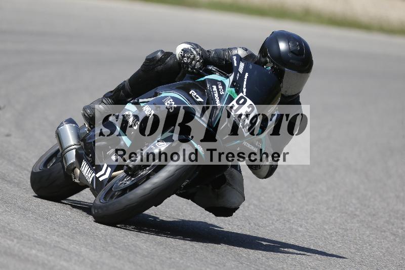 Archiv-2025/28 20.06.2025 PROMAX ADR/Gruppe gruen/939